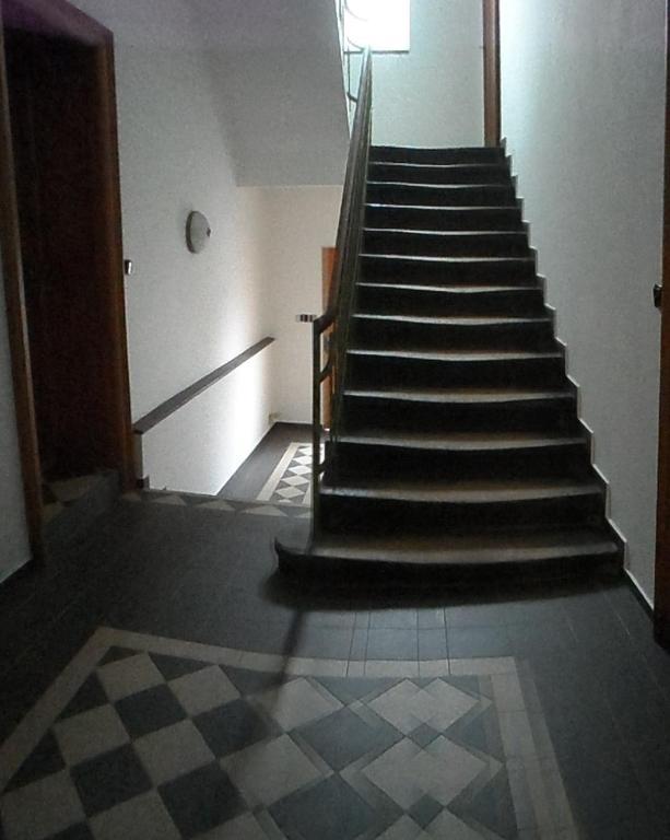 Hotel Novopacké Sklepy à Nová Paka Chambre photo
